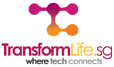 TransformLife