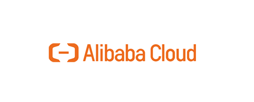 Alibaba cloud