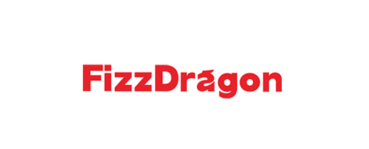 Fizz Dragon